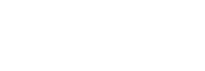 PRU 58