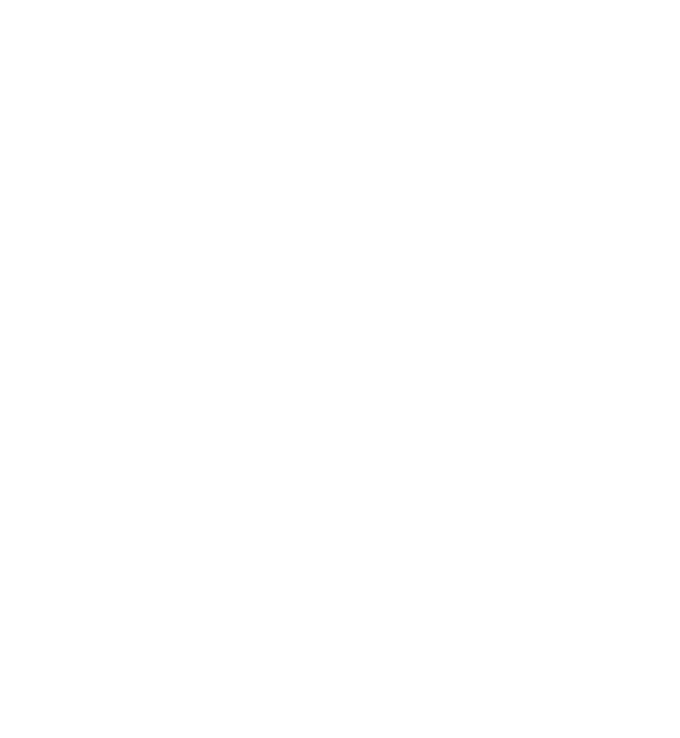 Sansho