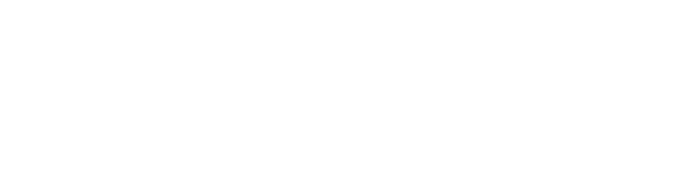 Ambiente
