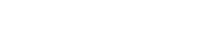 Manifesto