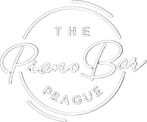 The Piano Bar Prague