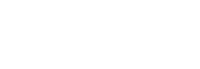 PRU58