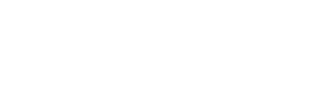Rakin