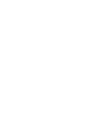 Sansho